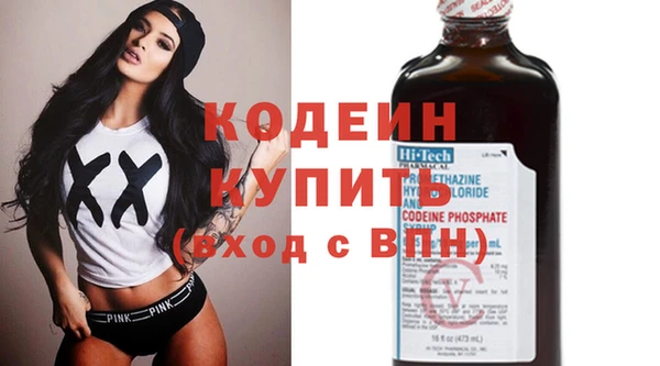 спиды Инсар