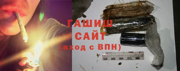 спиды Инсар