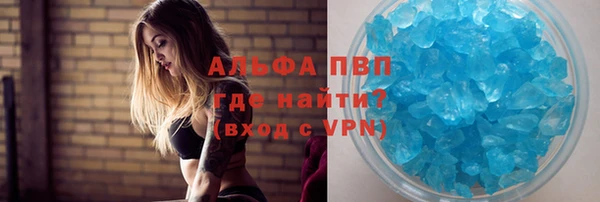 трава Иннополис