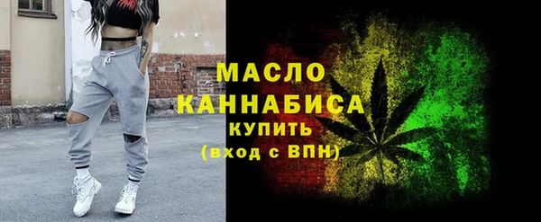 спиды Инсар